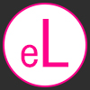 Logo EstetikLaser